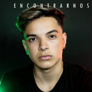 Thomás Heredia Encontrarnos