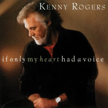 Kenny Rogers Ol' Red