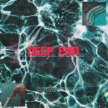 Kodamilo Deep End
