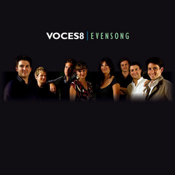 VOCES8 Feeling Good