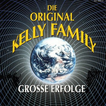 The Kelly Family Kein Schöner Land