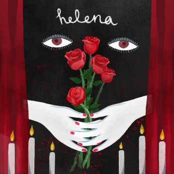 MAITA Helena