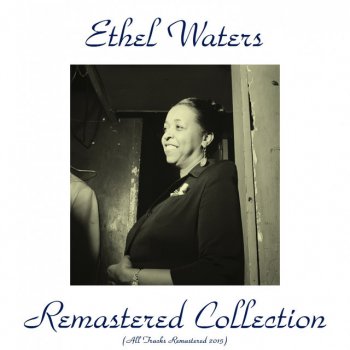 Ethel Waters Pacific Coast Blues - Remastered