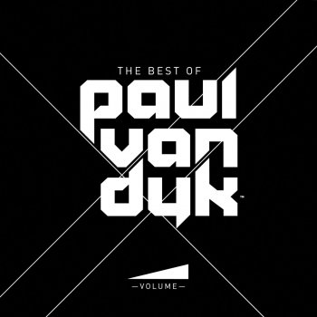 Various Artists Paul Van Dyk Mix-up (The Remixes)