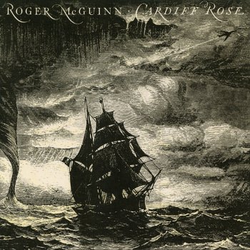 Roger McGuinn Dreamland (Live)