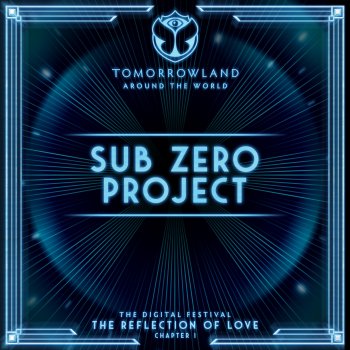 Sub Zero Project Our Church (Mixed)