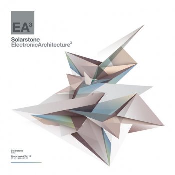 Orkidea feat. Solarstone Slowmotion III [Mix Cut]