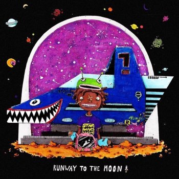 Tommy Swisher The Get Down