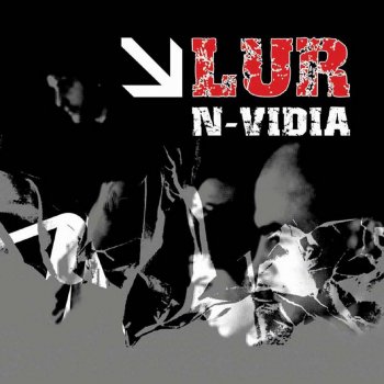 Isusko feat. Lur N-Vidia