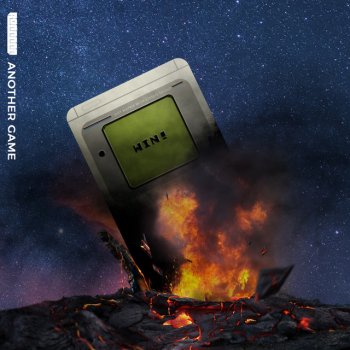 ROCCCCC Another Game