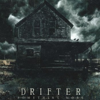 Drifter Revival