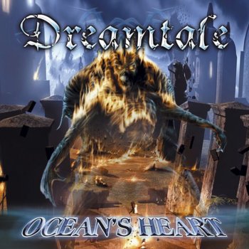 Dreamtale Tears