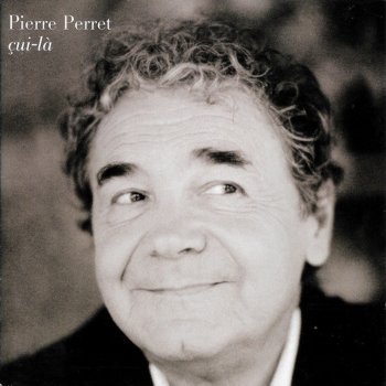 Pierre Perret La Mondialisation