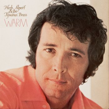 Herb Alpert & The Tijuana Brass Warm