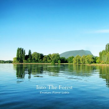 Исполнитель 블루벨벳, альбом Into the Forest