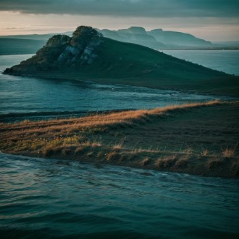 Renaissance Music 早春寄王汉阳