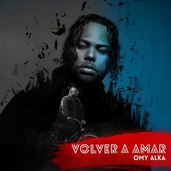 Omy Alka Borron y Cuenta Nueva