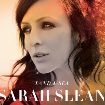 Sarah Slean Cosmic Ballet