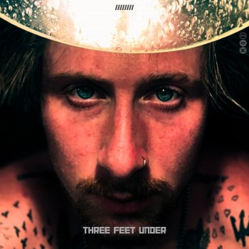 Young Mo 755 going home