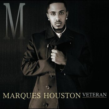 Marques Houston feat. Mýa & Shawnna Hold n' back (feat. Mya & Shawnna)