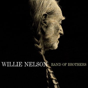 Willie Nelson Crazy Like Me