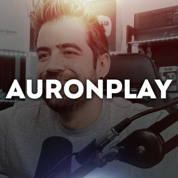 AdloMusic Auronplay