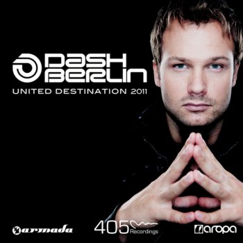 Dash Berlin Earth Hour (Original Mix Edit)