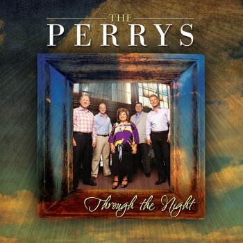 The Perrys Through the Night