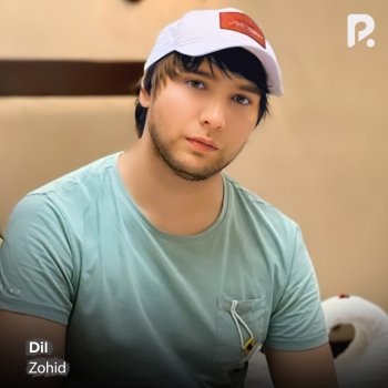 Zohid Dil