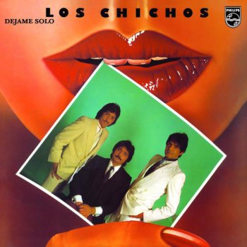 Los Chichos Te Tienes Que Vender - Remastered