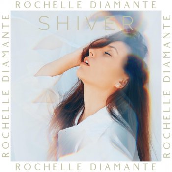 Rochelle Diamante Shiver