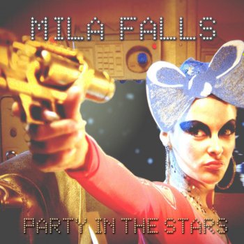 Mila Falls Freakshow - Live Acoustic Version