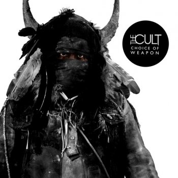 The Cult Every Man And Woman Is A Star