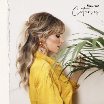 Edurne No Vives por Mí