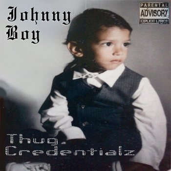 Johnny Boy Elementary