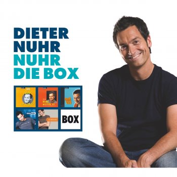 Dieter Nuhr Fresse halten