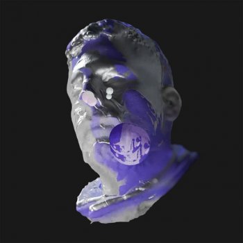 Исполнитель Funk Shui, альбом Magla