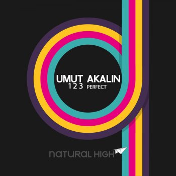 Umut Akalin 1 2 3 Perfect