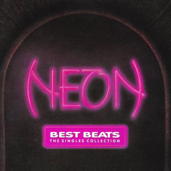 Neon Voices