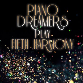 Piano Dreamers Bo$$