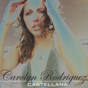 Carolyn Rodriguez Caliente (feat. Low G)