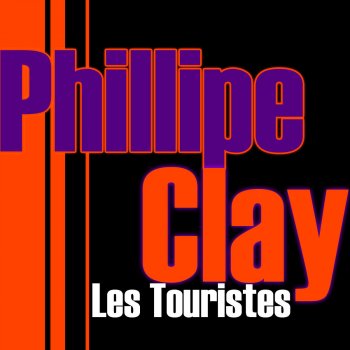 Philippe Clay Le noye assasine