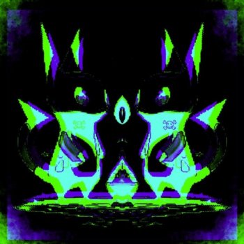 Mikyu feat. 1th44n left2die OUTRO
