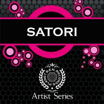 Satori Powerful