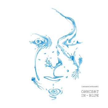 iamamiwhoami Ripple (Live)