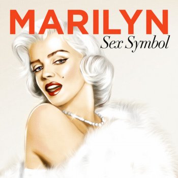 Marilyn Monroe I Wanna Be Loved By You (Mr.President Mix) [Live]