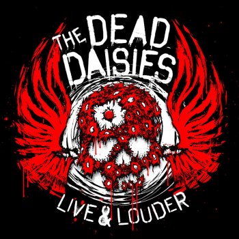 The Dead Daisies American Band (Live)