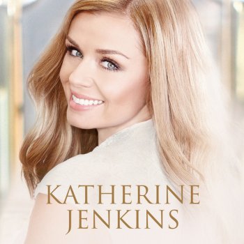 Katherine Jenkins Music Of The Night - From "The Phantom Of The Opera"