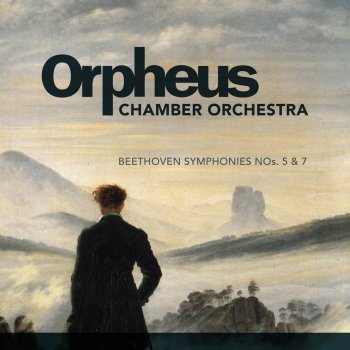 Orpheus Chamber Orchestra Symphony No. 5 in C Minor, Op. 67: III. Scherzo. Allegro