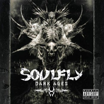 Soulfly Bleak